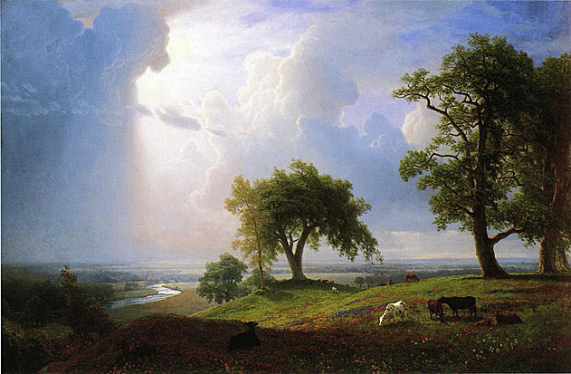 Albert+Bierstadt-1830-1902 (150).jpg